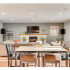 Entertainment  Area |  The Lexington Communities | Eagan MN Apartments For Rent
