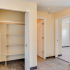 Storage Area | The Lexington Communities | Eagan MN Apartments For Rent