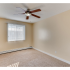 Bedroom | The Lexington Communities | Eagan MN Apartments For Rent