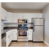 Large Kitchen | The Lexington Communities | Eagan MN Apartment For Rent