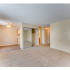 Apartment & Kitchen Entrance | The Lexington Communities | Eagan MN Apartment For Rent