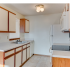 Studio Kitchen | The Lexington Communities | Eagan MN Apartment For Rent