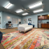 Clubhouse | Apartments For Rent in Columbia SC | Peachtree Place