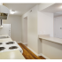 Kitchen View | Apartments For Rent in Columbia SC | Peachtree Place