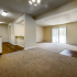 Apartments For Rent in Columbia SC | Peachtree Place