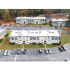 Peachtree Place Apartments Building in Columbia SC
