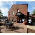 Pinebrook Premium Apartment Living | Lexington KY Apartments For Rent