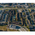 Pinebrook.Neighborhood | Lexington KY Apartments For Rent | Pinebrook
