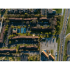 Aerial View of Community | Plantation Flats | Apartment in North Charleston SC