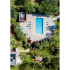 Swimming Pool | Sunset Palms | Apartments For Rent in Hollywood FL