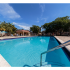 Swimming Pool | Sunset Palms | Apartments For Rent in Hollywood FL