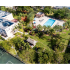 Community Grounds | Sunset Palms | Apartments For Rent in Hollywood FL