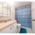 Bathroom | Sunset Palms | Apartments For Rent in Hollywood FL
