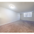 Spacious Living Area | Sunset Palms | Apartments For Rent in Hollywood FL