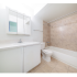 Large Bathroom | Sunset Palms | Apartments For Rent in Hollywood FL