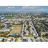 Aerial View of Community Ground | Sunset Palms | Apartments For Rent in Hollywood FL