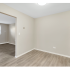 Elm Breakfast Nook | Apartments For Rent in Mount Prospect Illinois | The Element
