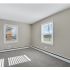 Bedroom | Apartment For Rent in Mount Prospect, Illinois | The Element
