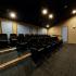 Theater Room | Lexington KY Apartment For Rent | Pinebrook Apartments