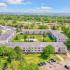 Eagle Pointe Apartments