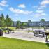 Eagle Pointe Community