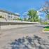 Eagle Pointe Parking Garages