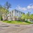 Eagle Pointe Apartments For Rent