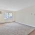 Eagle Pointe | St.Paul | Apartment Homes