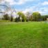 Northview Commons Apartments | Pet Park | Fridley, Minnesota