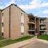 Northview Commons Apartments | Community | Fridley, MN