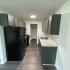Ridgebrook | Diamond Kitchen