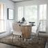 Dining | Trailpoint Apartments at The Woodlands