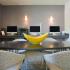 Business Center | Trailpoint Apartments at The Woodlands