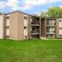 Northview Commons Community