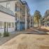 Mezzo - Apartments For Rent in Las Vegas, Nevada
