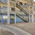 Mezzo - Apartments For Rent in Las Vegas, Nevada