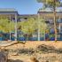 Mezzo - Apartments For Rent in Las Vegas, Nevada