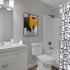 LIV at University II, Apartments For Rent in Las Vegas, NV