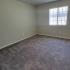 Hidden Canyon Village, Apartments For Rent in Las Vegas