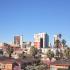Stewart Arms - Apartments For Rent Las Vegas - Newly Renovated