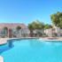 Hidden Canyon Village, Apartments For Rent in Las Vegas