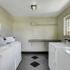 Laundry Facility