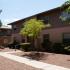 Las Vegas Nevada Apartments for Rent | Desert Plaza