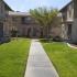 Apartments in Las Vegas | Desert Plaza