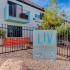 LIV at University - Apartments For Rent in Las Vegas, Nevada