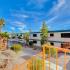 LIV at University - Apartments For Rent in Las Vegas, Nevada