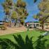 LIV at University II, Apartments For Rent in Las Vegas, NV