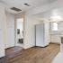 Bella Estates, Apartments For Rent in Las Vegas