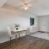Bella Estates, Apartments For Rent in Las Vegas