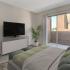 Bella Estates, Apartments For Rent in Las Vegas